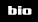 Bio Highlights and Awards